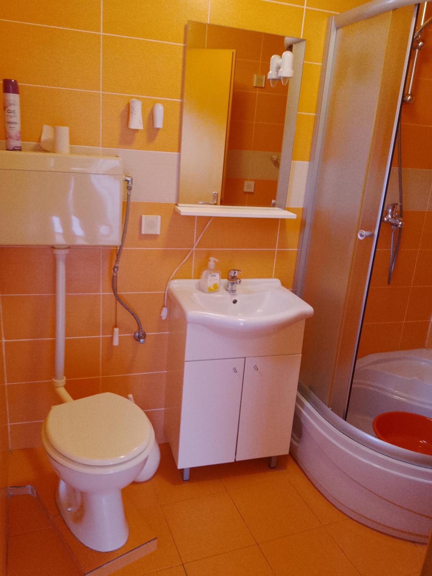 Apartments Velo Veli Losinj Ngoại thất bức ảnh