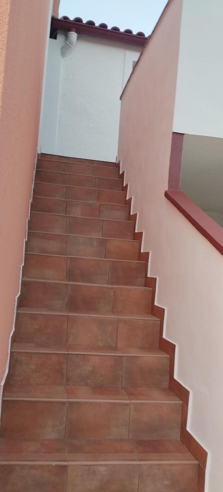 Apartments Velo Veli Losinj Ngoại thất bức ảnh