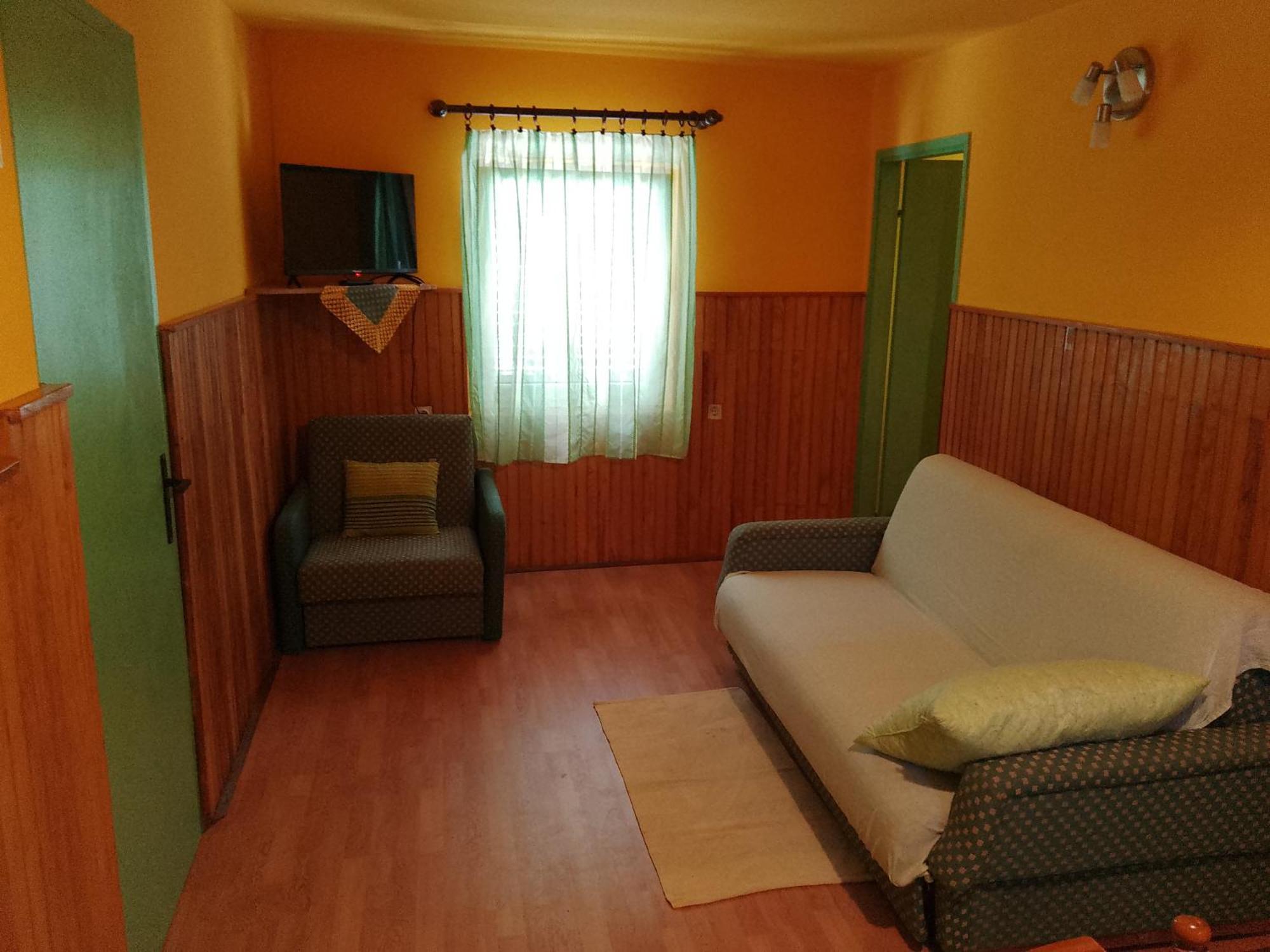 Apartments Velo Veli Losinj Ngoại thất bức ảnh
